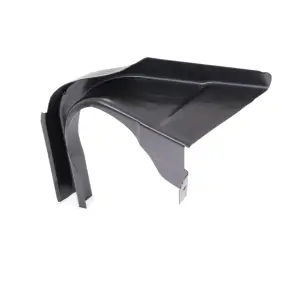 Blower Motor To Cowl/Firewall Brace - 67-72 Chevy GMC C/K Truck Blazer Jimmy Suburban - Image 1 of 5